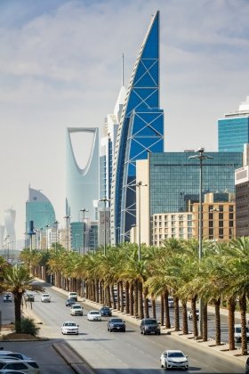 13 قصتي خسرت 500 ألف ريال في سنة واحدة 11