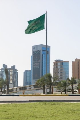 14 قصتي خسرت 500 ألف ريال في سنة واحدة 15