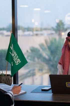 15 كيف اسوي مشروع تجاري للمرة الأولى؟ 29