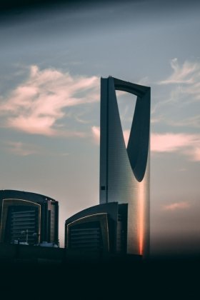 16 قصتي خسرت 500 ألف ريال في سنة واحدة 9
