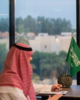 3 كيف اسوي مشروع تجاري للمرة الأولى؟ 25