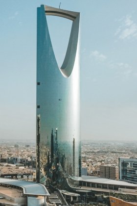 6 قصتي خسرت 500 ألف ريال في سنة واحدة 13