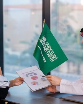 7 كيف اسوي مشروع تجاري للمرة الأولى؟ 27