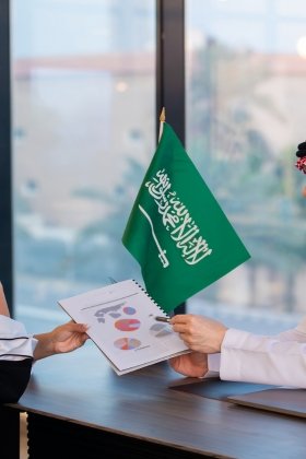 7 كم باقي على الراتب ؟ 7 أسرار لزيادة الذكاء المالي - الجزء الأول 3