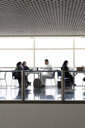 9 كم باقي على الراتب ؟ 7 أسرار لزيادة الذكاء المالي - الجزء الأول 5